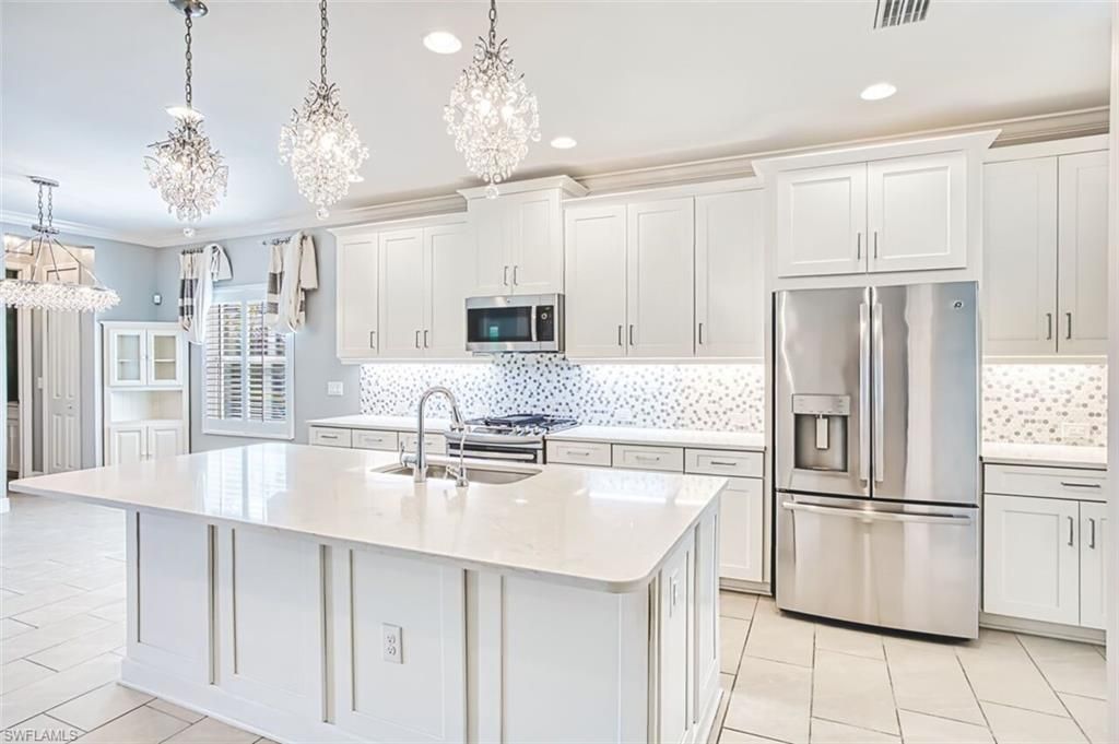 17755 Little Torch Ky, Fort Myers, FL 33908 Photo