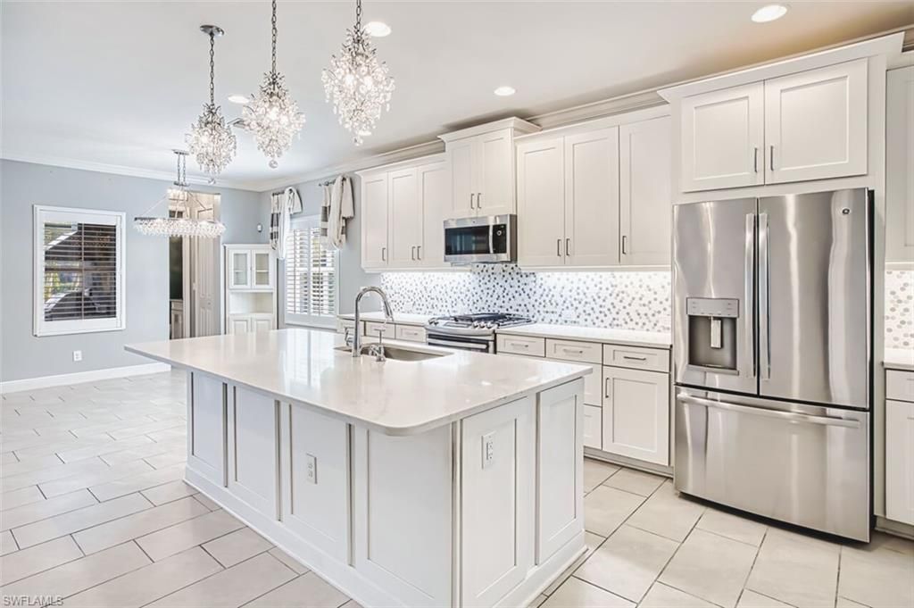 17755 Little Torch Ky, Fort Myers, FL 33908 Photo