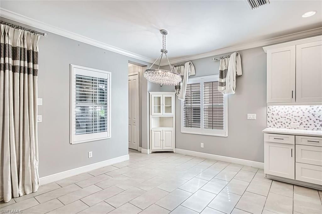17755 Little Torch Ky, Fort Myers, FL 33908 Photo
