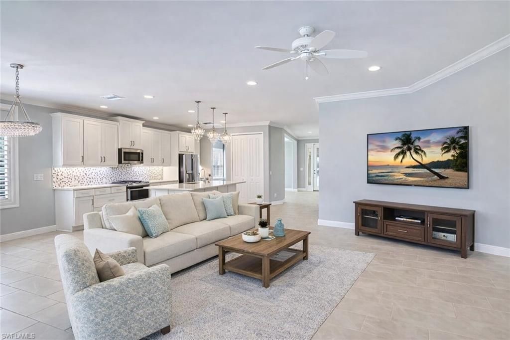 17755 Little Torch Ky, Fort Myers, FL 33908 Photo