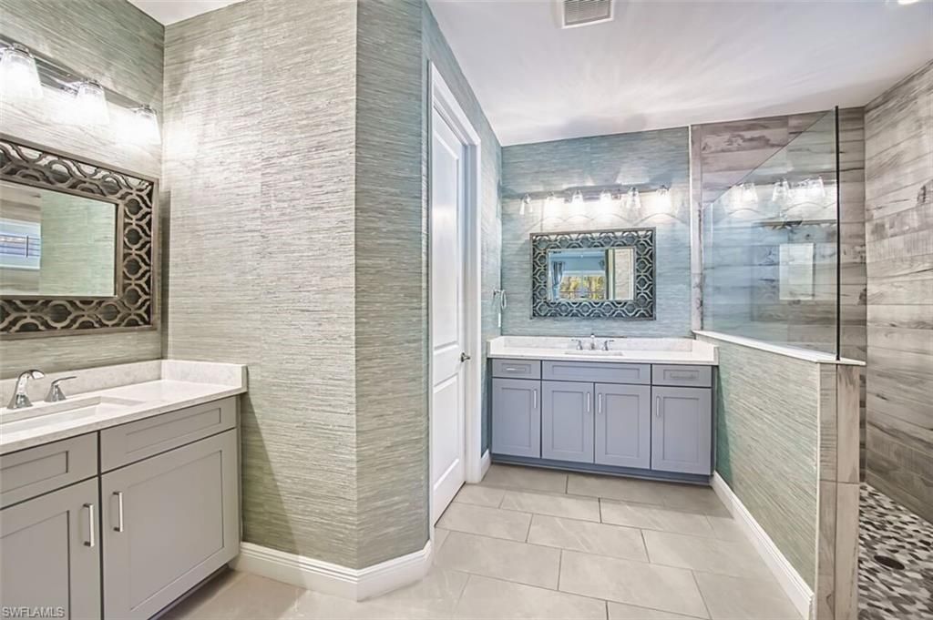 17755 Little Torch Ky, Fort Myers, FL 33908 Photo