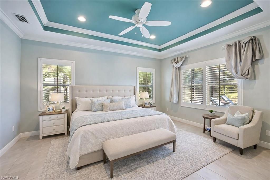 17755 Little Torch Ky, Fort Myers, FL 33908 Photo