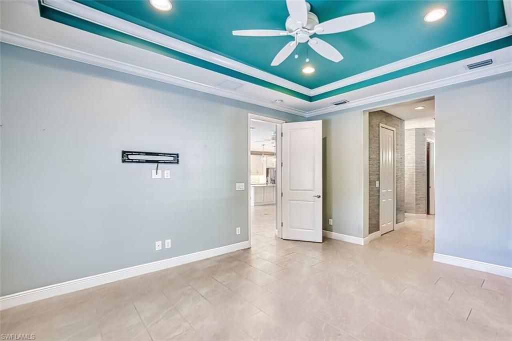 17755 Little Torch Ky, Fort Myers, FL 33908 Photo