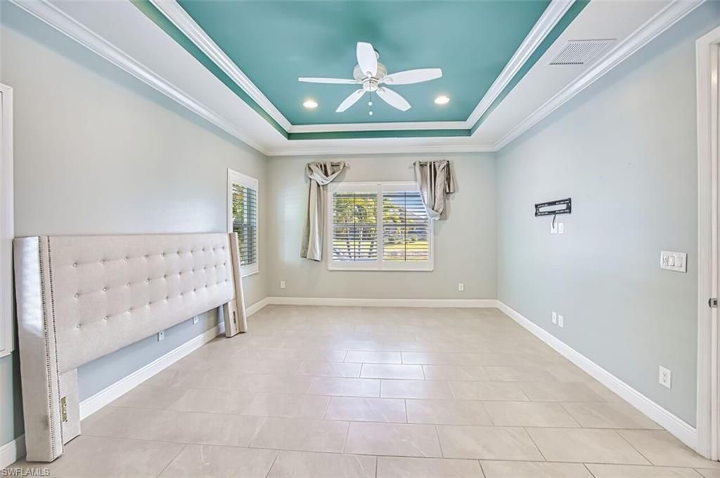 17755 Little Torch Ky, Fort Myers, FL 33908 Photo