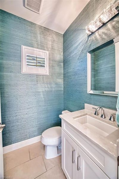 17755 Little Torch Ky, Fort Myers, FL 33908 Photo