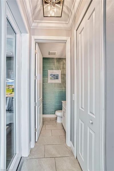 17755 Little Torch Ky, Fort Myers, FL 33908 Photo