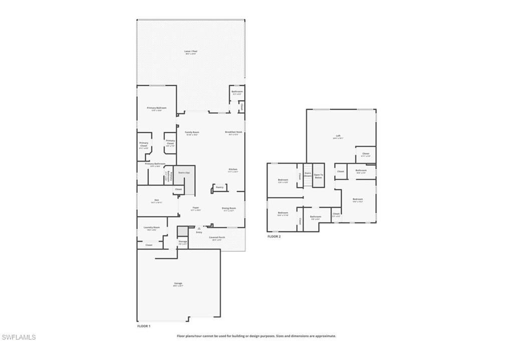 17755 Little Torch Ky, Fort Myers, FL 33908 Photo