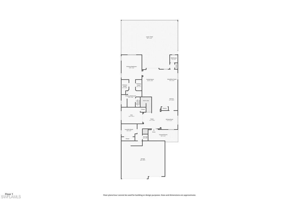17755 Little Torch Ky, Fort Myers, FL 33908 Photo