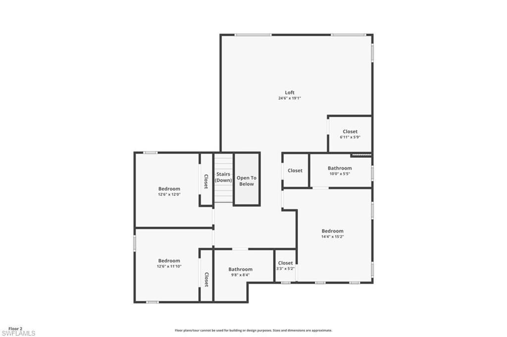 17755 Little Torch Ky, Fort Myers, FL 33908 Photo