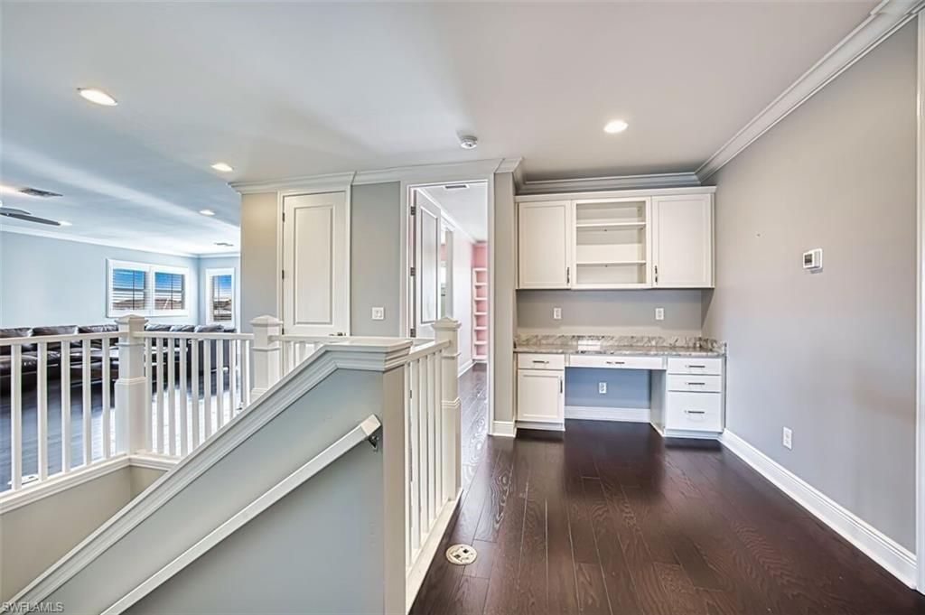 17755 Little Torch Ky, Fort Myers, FL 33908 Photo