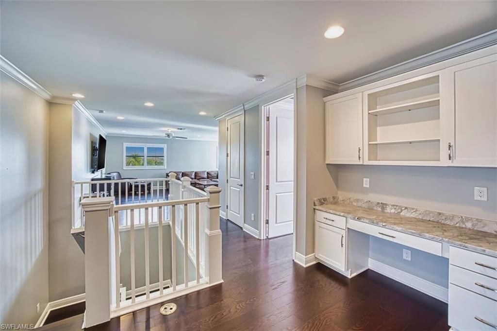 17755 Little Torch Ky, Fort Myers, FL 33908 Photo