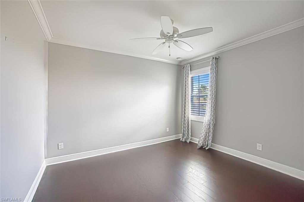 17755 Little Torch Ky, Fort Myers, FL 33908 Photo