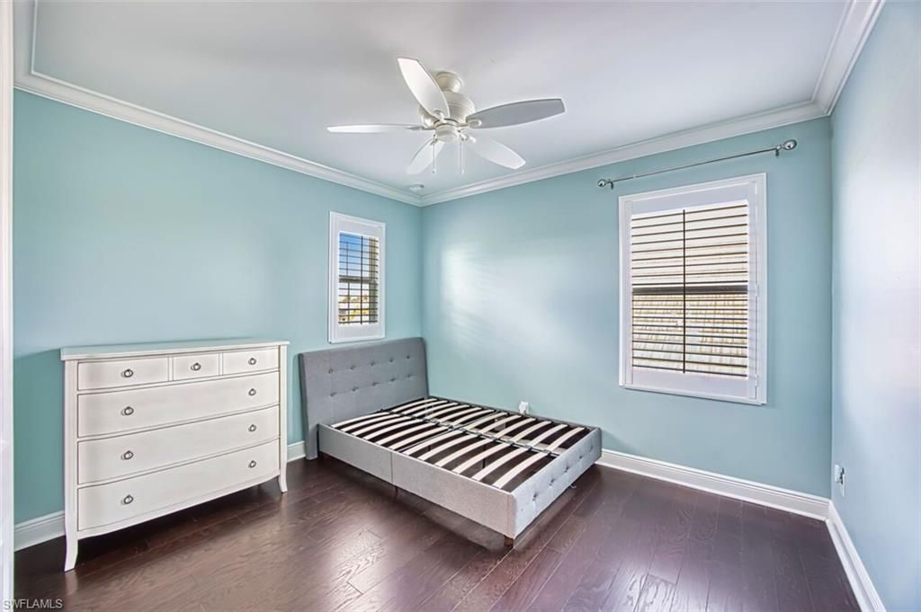 17755 Little Torch Ky, Fort Myers, FL 33908 Photo