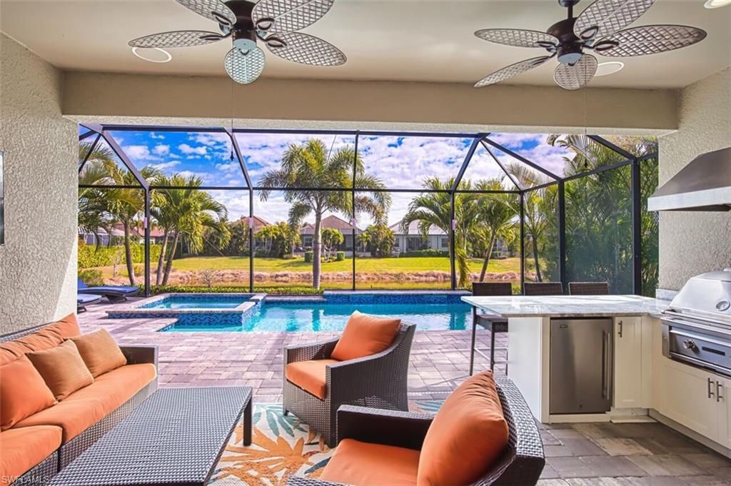 17755 Little Torch Ky, Fort Myers, FL 33908 Photo