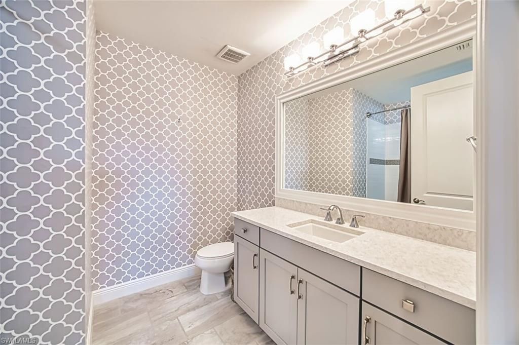 17755 Little Torch Ky, Fort Myers, FL 33908 Photo