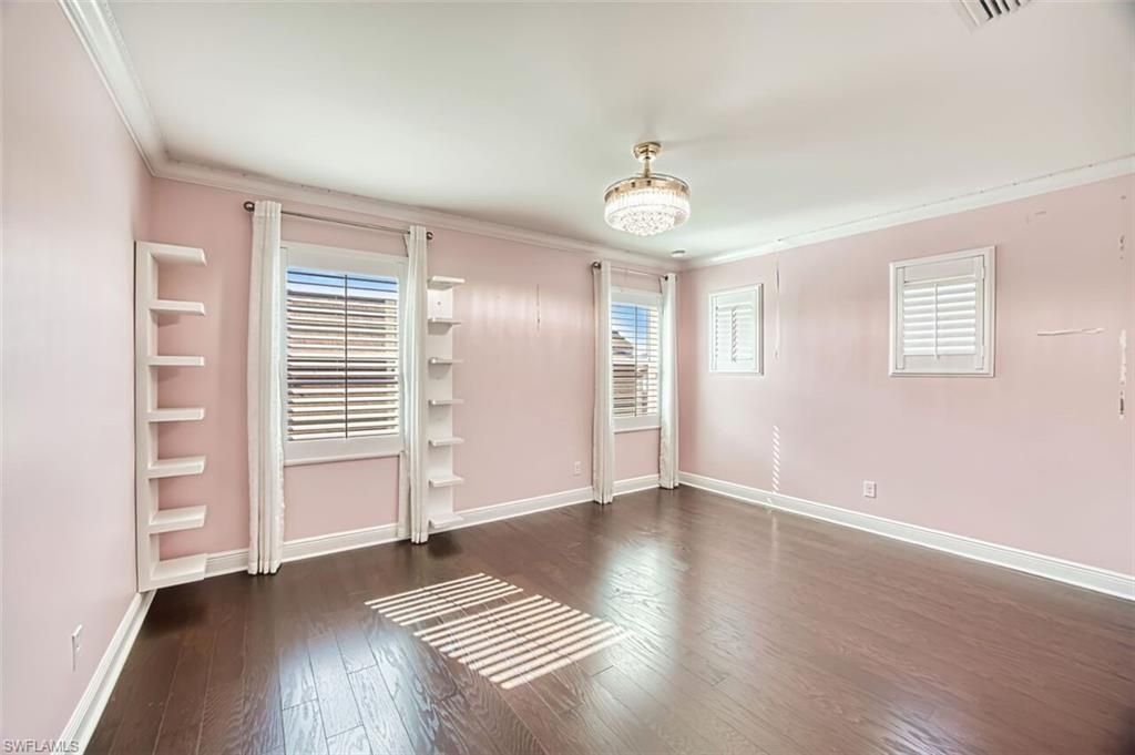 17755 Little Torch Ky, Fort Myers, FL 33908 Photo
