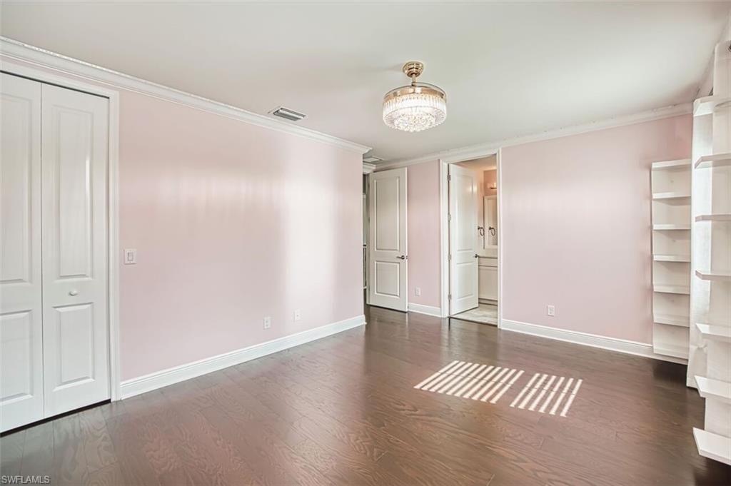 17755 Little Torch Ky, Fort Myers, FL 33908 Photo