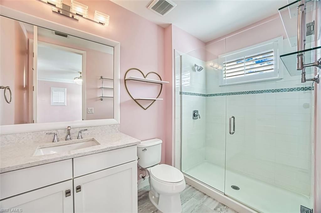 17755 Little Torch Ky, Fort Myers, FL 33908 Photo