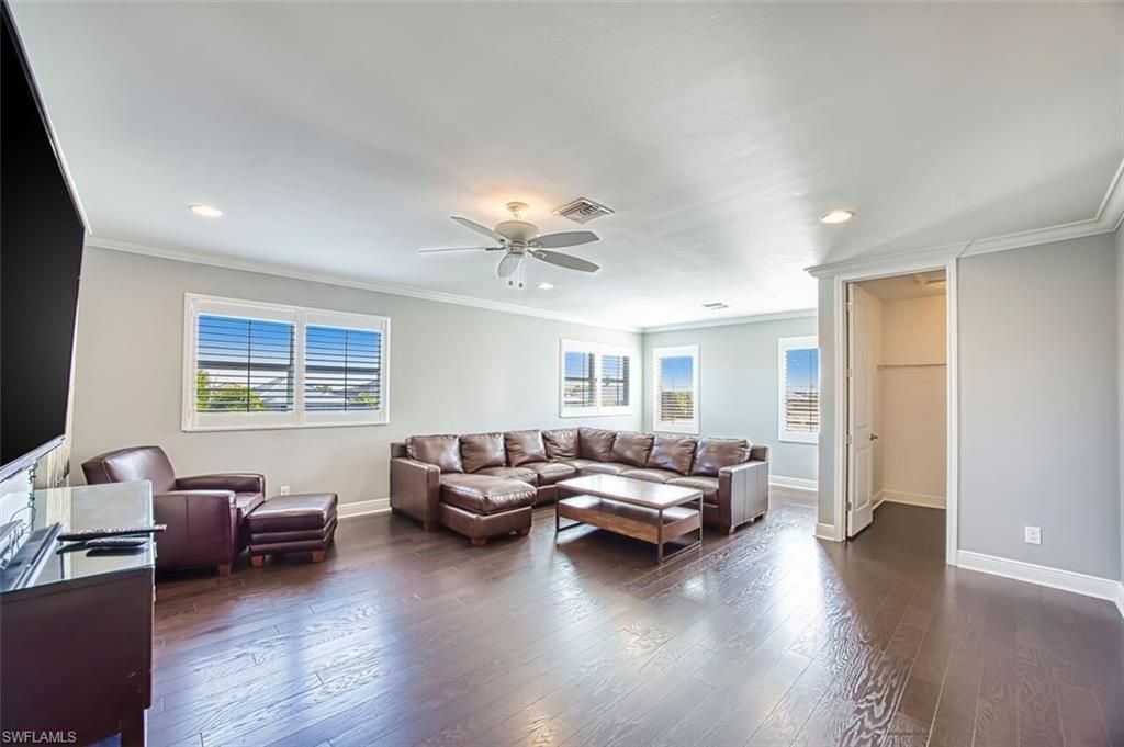 17755 Little Torch Ky, Fort Myers, FL 33908 Photo