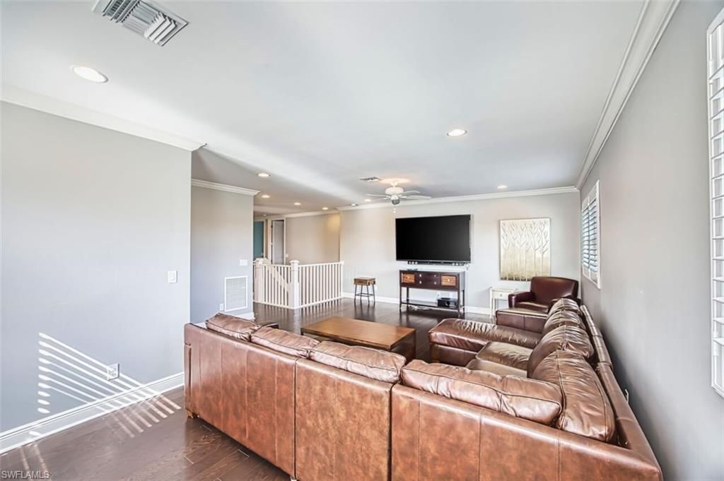 17755 Little Torch Ky, Fort Myers, FL 33908 Photo
