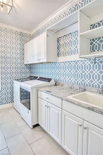17755 Little Torch Ky, Fort Myers, FL 33908 Photo