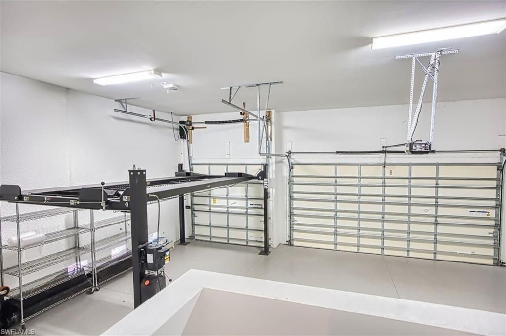 17755 Little Torch Ky, Fort Myers, FL 33908 Photo