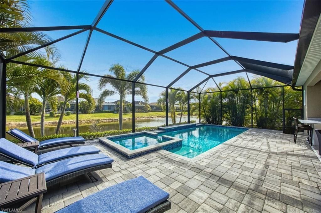 17755 Little Torch Ky, Fort Myers, FL 33908 Photo
