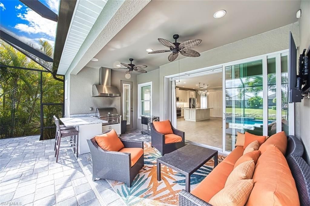 17755 Little Torch Ky, Fort Myers, FL 33908 Photo