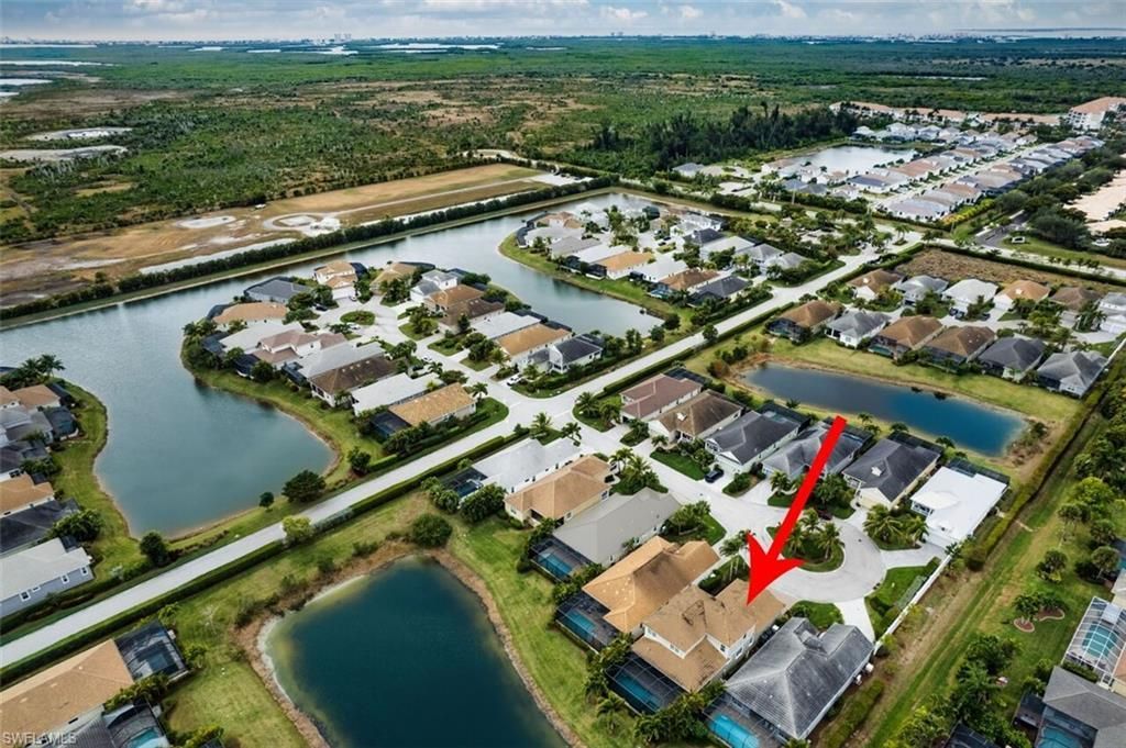 17755 Little Torch Ky, Fort Myers, FL 33908 Photo