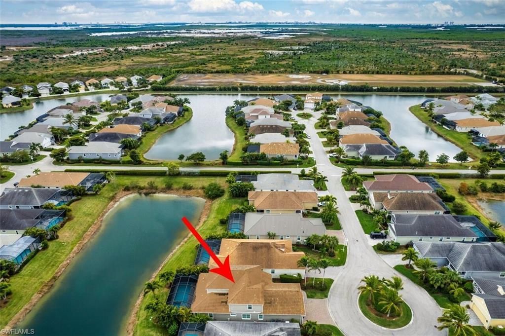 17755 Little Torch Ky, Fort Myers, FL 33908 Photo