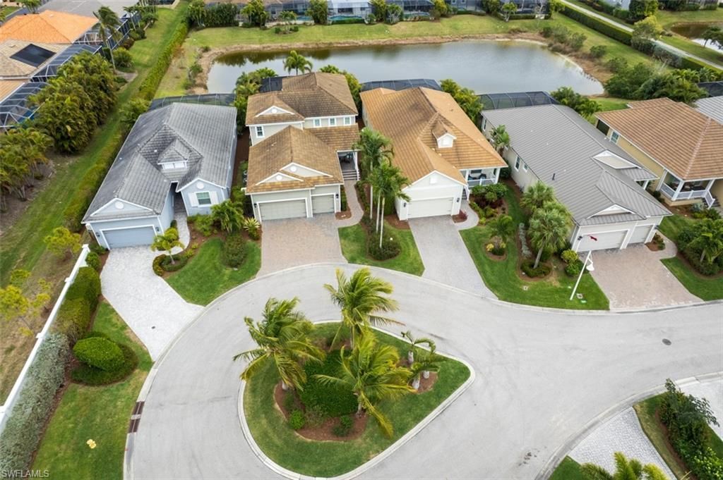 17755 Little Torch Ky, Fort Myers, FL 33908 Photo