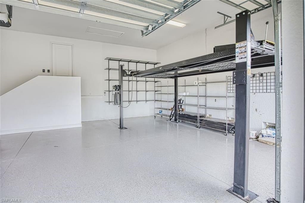 17755 Little Torch Ky, Fort Myers, FL 33908 Photo