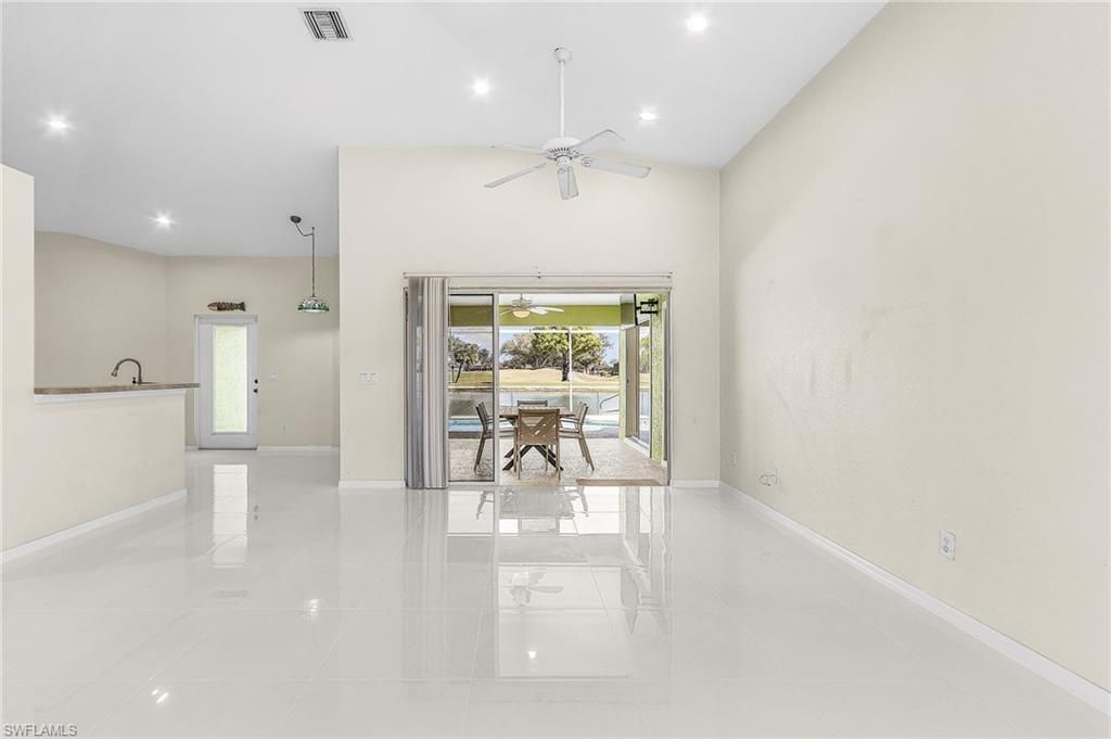 1503 NW 29th Pl, Cape Coral, FL 33993 Photo
