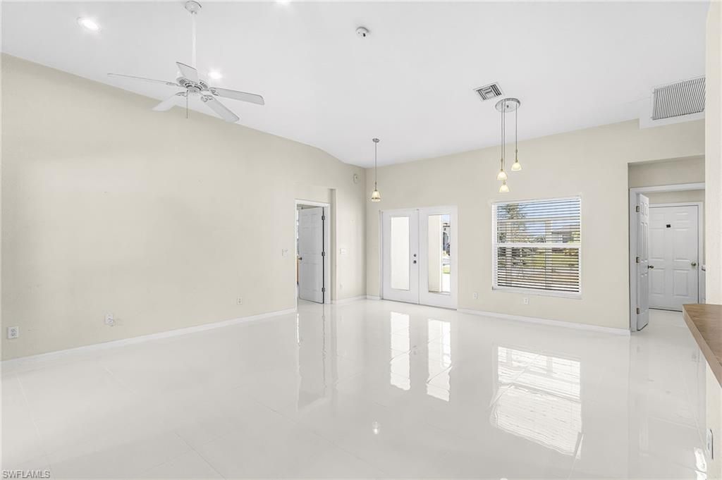 1503 NW 29th Pl, Cape Coral, FL 33993 Photo