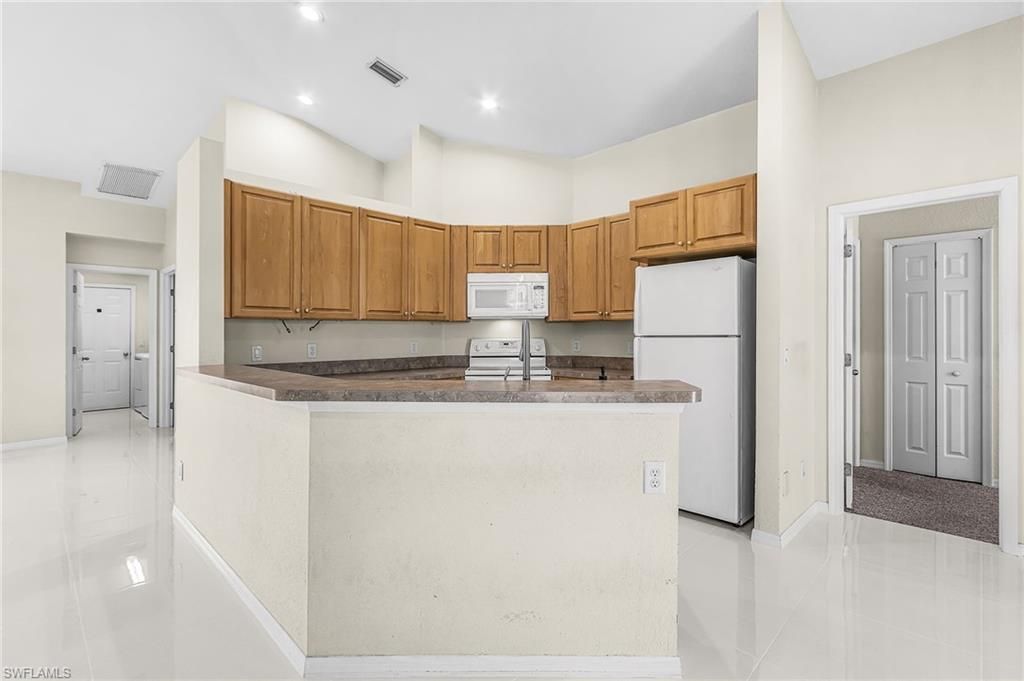 1503 NW 29th Pl, Cape Coral, FL 33993 Photo