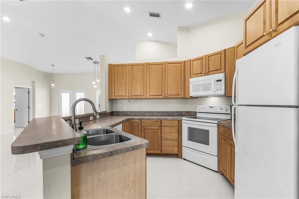 1503 NW 29th Pl, Cape Coral, FL 33993 Photo
