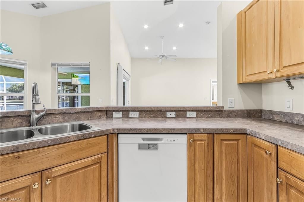 1503 NW 29th Pl, Cape Coral, FL 33993 Photo