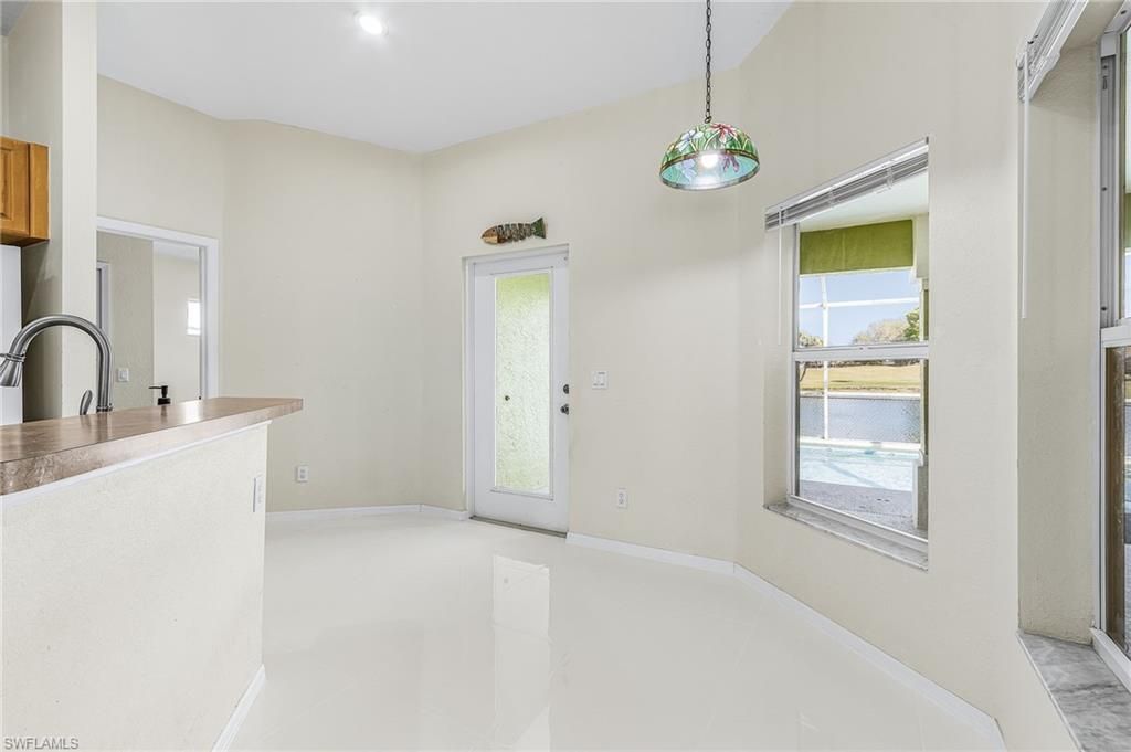 1503 NW 29th Pl, Cape Coral, FL 33993 Photo