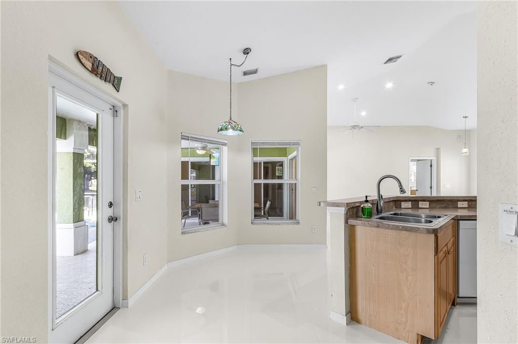 1503 NW 29th Pl, Cape Coral, FL 33993 Photo