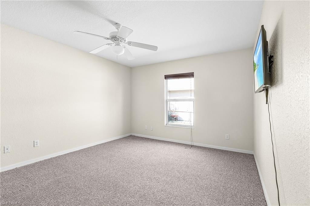 1503 NW 29th Pl, Cape Coral, FL 33993 Photo