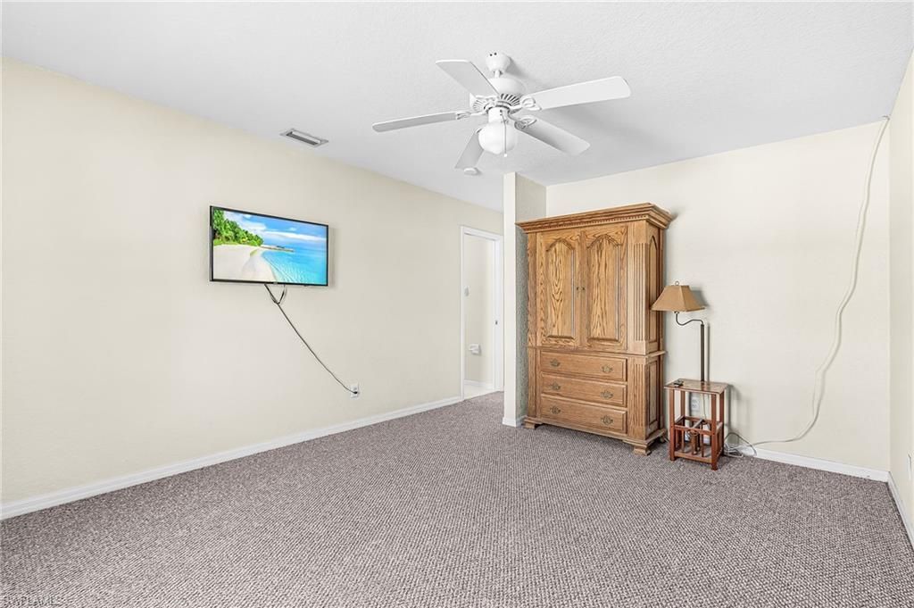 1503 NW 29th Pl, Cape Coral, FL 33993 Photo