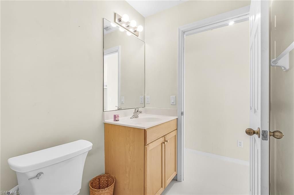 1503 NW 29th Pl, Cape Coral, FL 33993 Photo