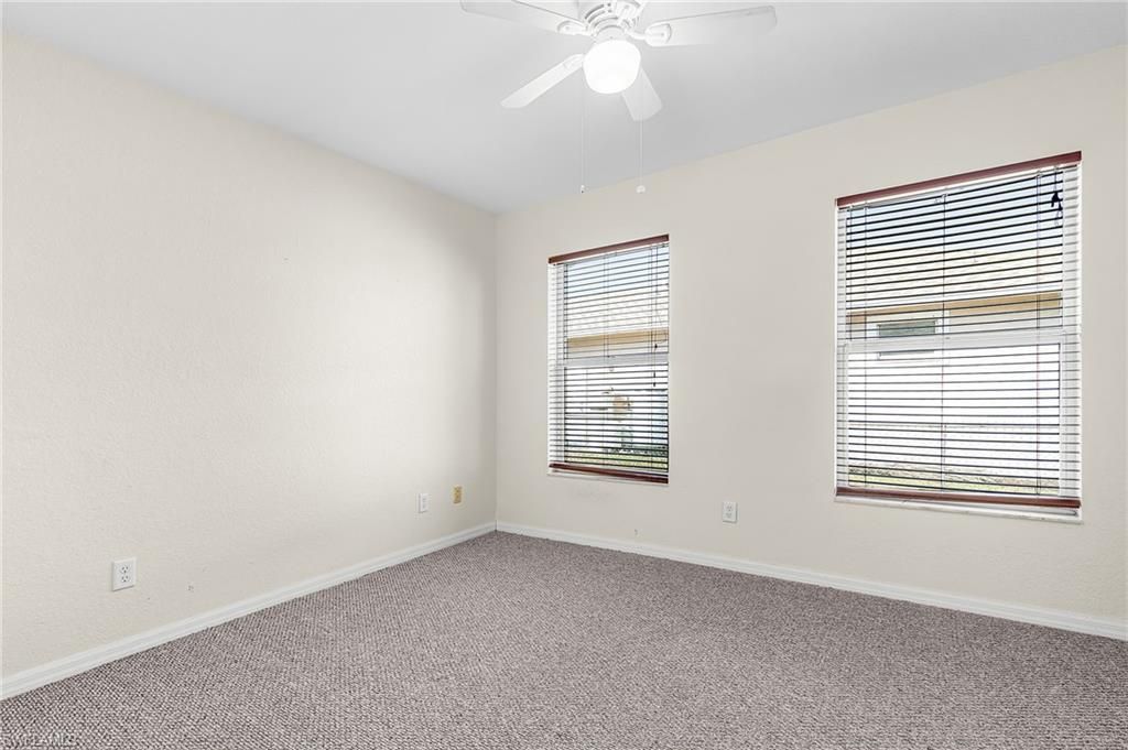 1503 NW 29th Pl, Cape Coral, FL 33993 Photo