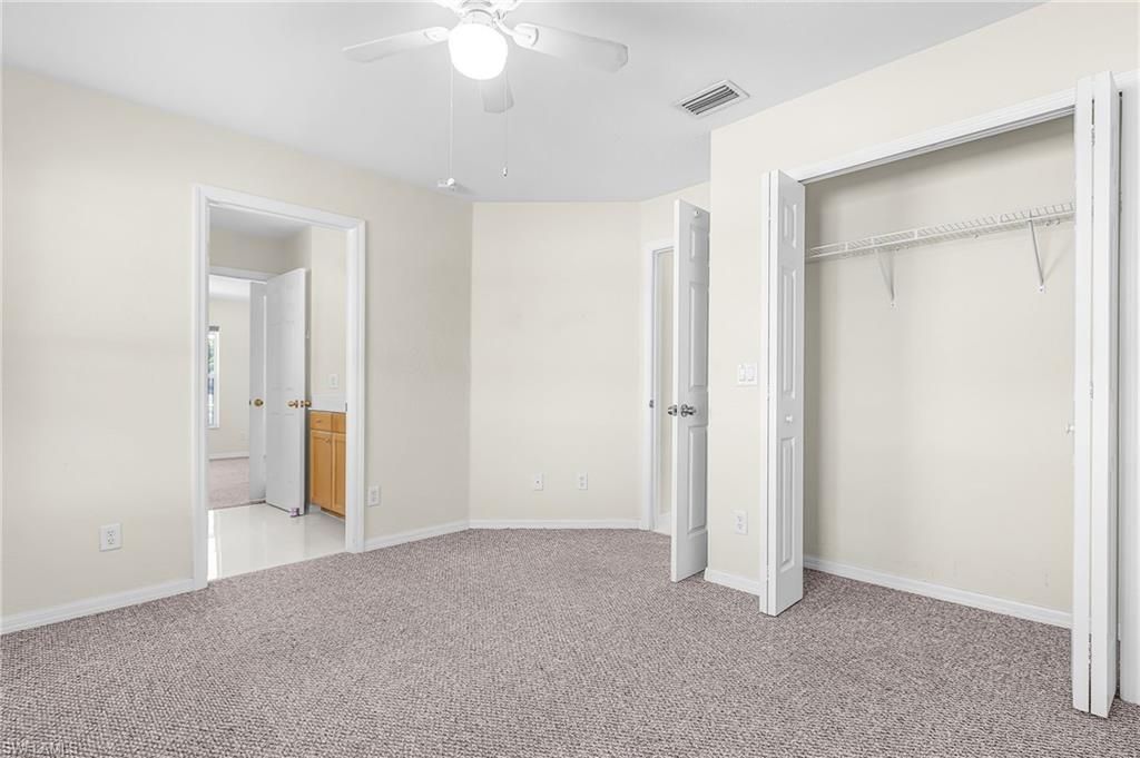 1503 NW 29th Pl, Cape Coral, FL 33993 Photo