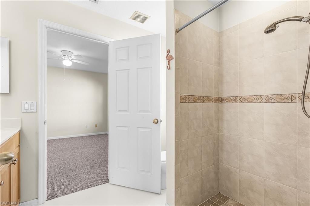 1503 NW 29th Pl, Cape Coral, FL 33993 Photo