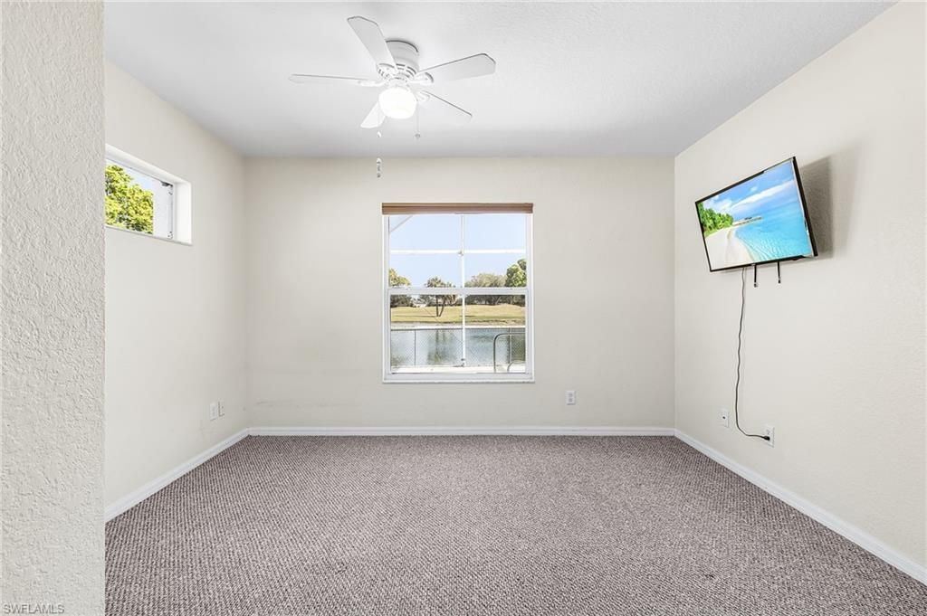 1503 NW 29th Pl, Cape Coral, FL 33993 Photo