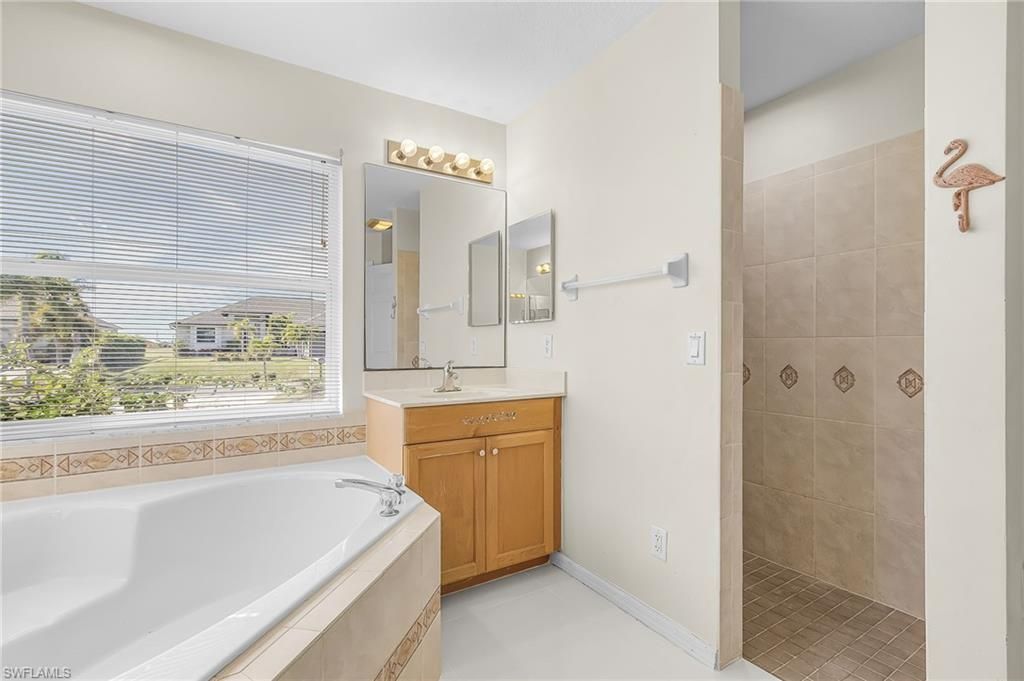 1503 NW 29th Pl, Cape Coral, FL 33993 Photo