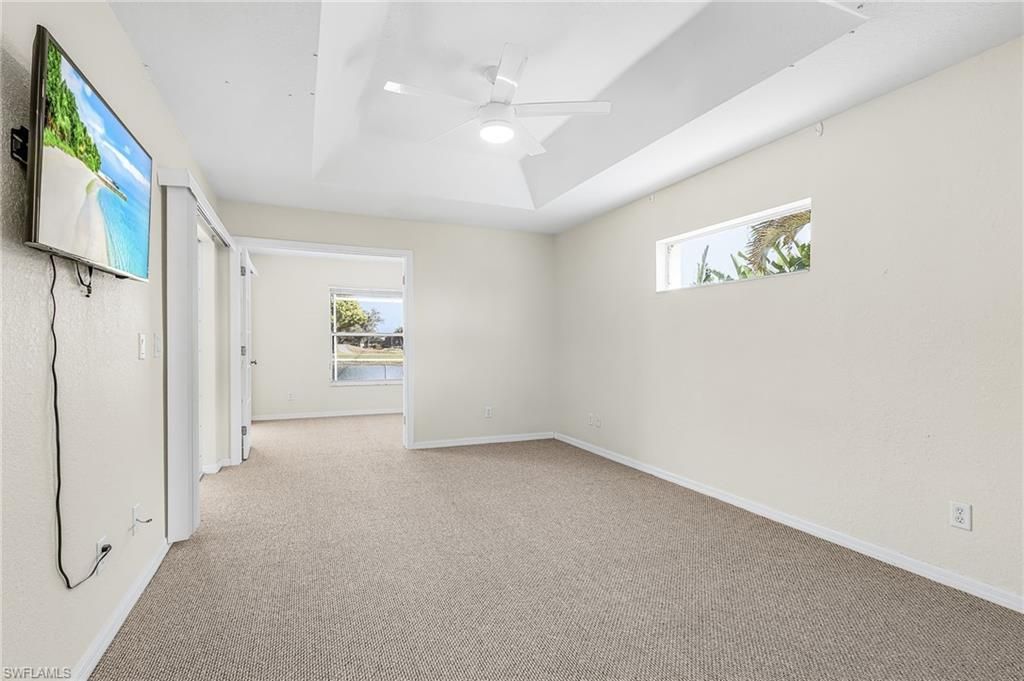 1503 NW 29th Pl, Cape Coral, FL 33993 Photo