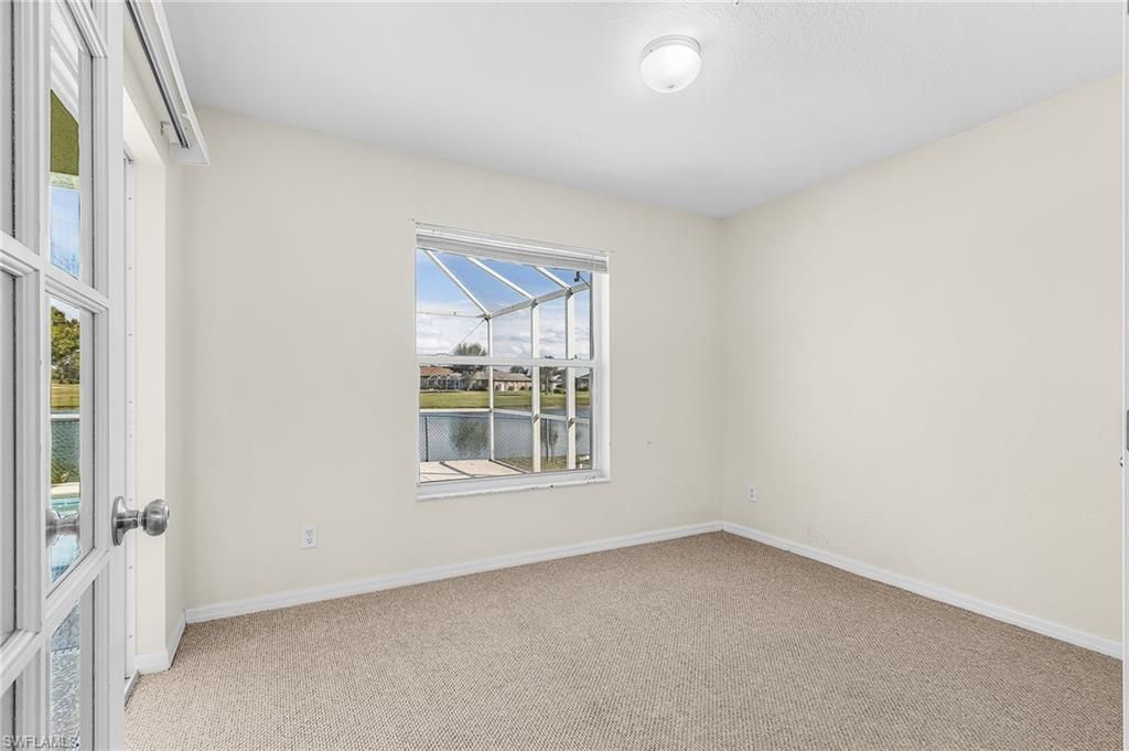 1503 NW 29th Pl, Cape Coral, FL 33993 Photo