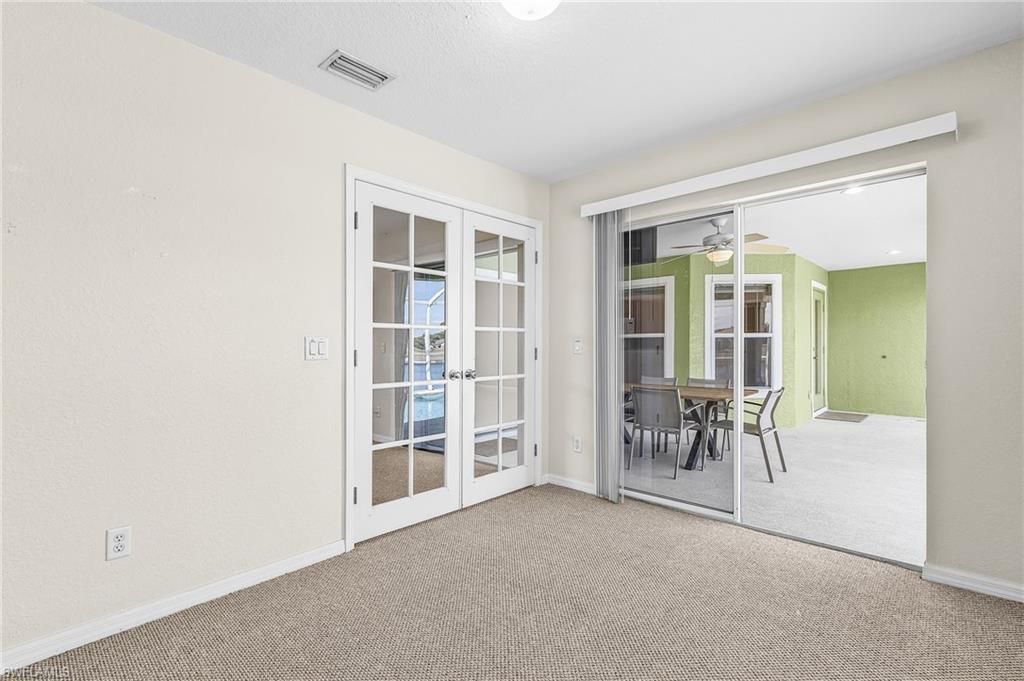 1503 NW 29th Pl, Cape Coral, FL 33993 Photo